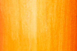 Orange Stained Pine