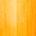 Orange Stained Pine