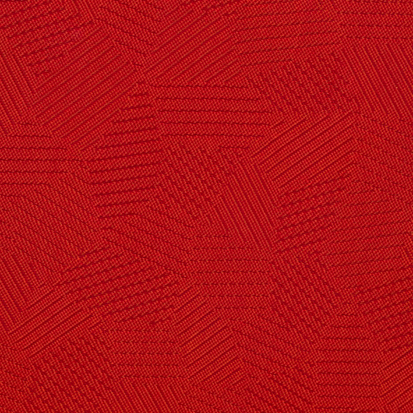 Razzle Dazzle 0556