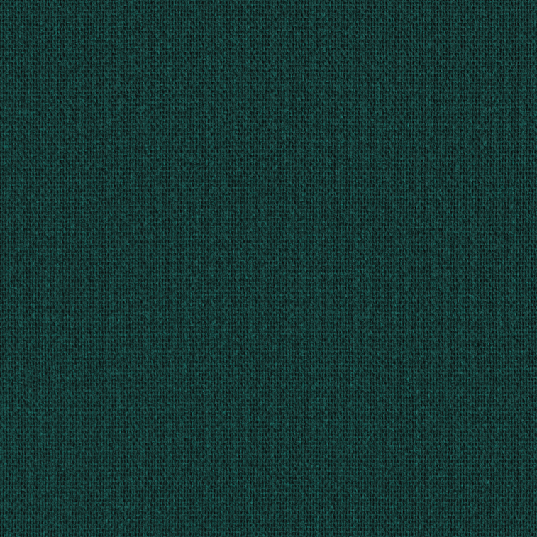 Autumn, Material sample, Art. no. 60139