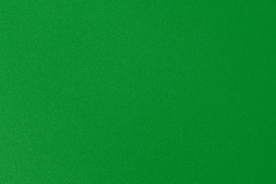 Powder Coated Steel (Fine texture), Material sample, Art. no. 60116