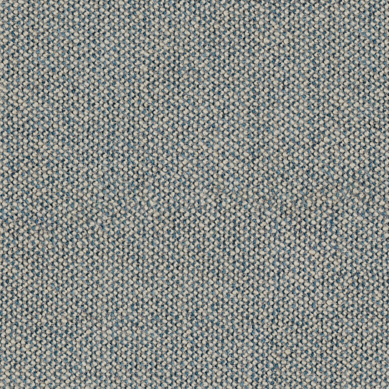 Safire, Material sample, Art. no. 60142