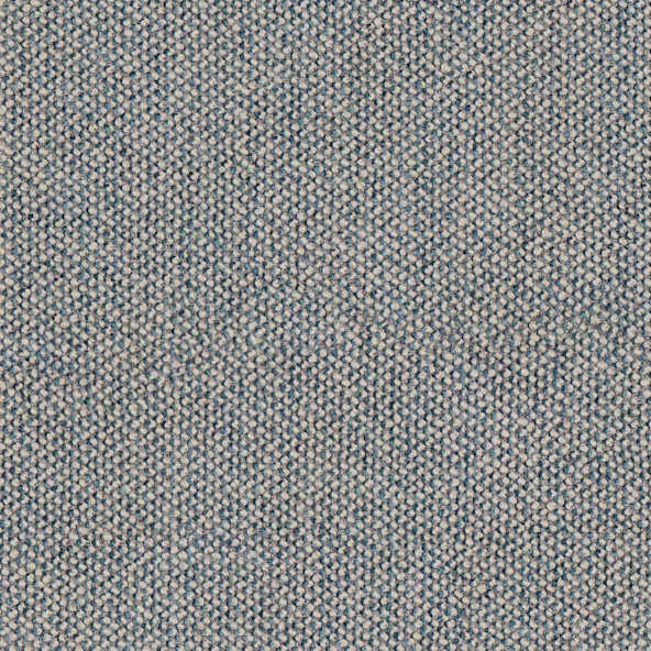Safire 0012