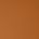Cognac Leather