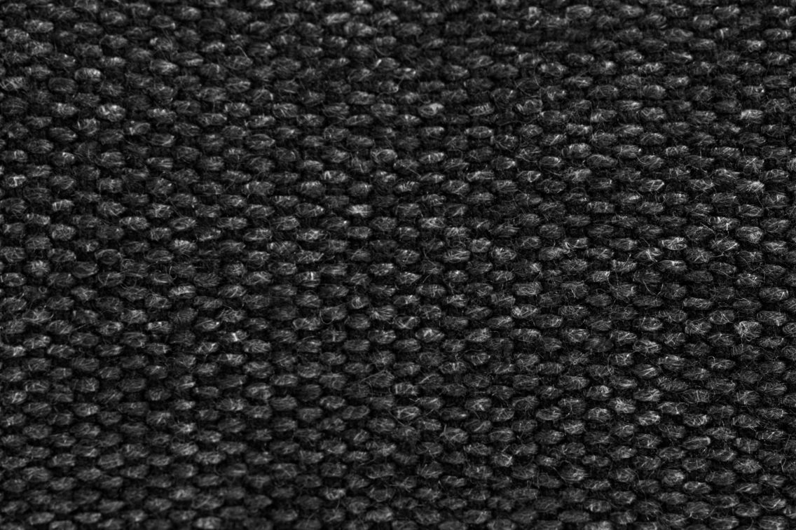 Disco Coex, Material sample, Art. no. 60047