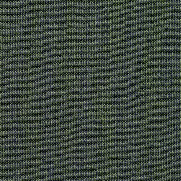 Uniform Melange 0983