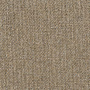 Textiles Beige