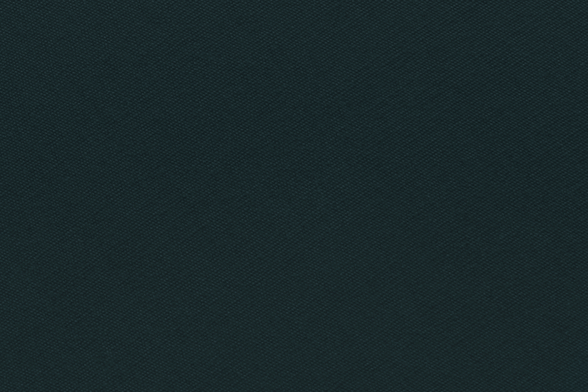 Toto Table Lamp Large, Pine / Pine (EU), Art. no. 31185 (image 4)