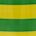 Green / Yellow