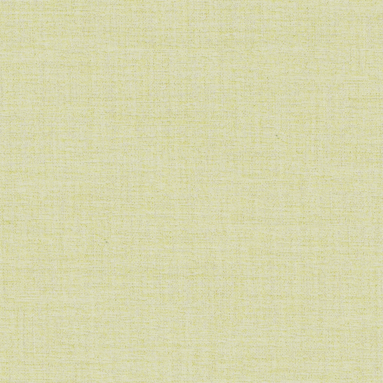 Cifrado, Material sample, Art. no. 60147