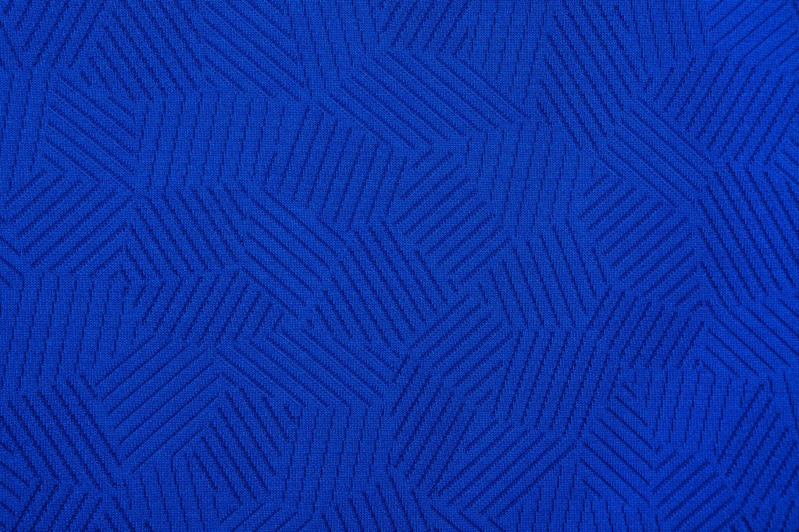 Razzle Dazzle, Material sample, Art. no. 60040