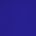 Ultramarine Blue