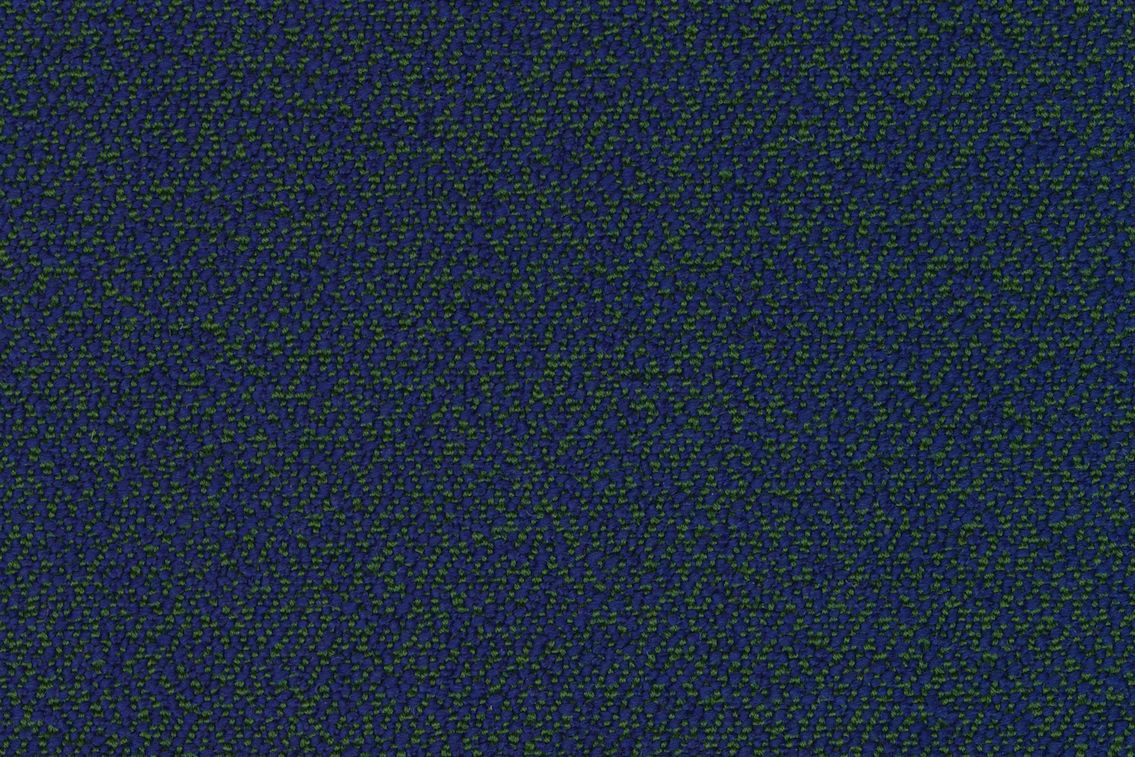 Sera, Material sample, Art. no. 60008