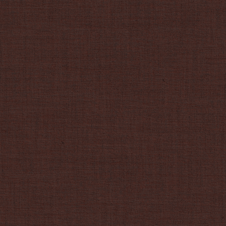 Cifrado, Material sample, Art. no. 60145