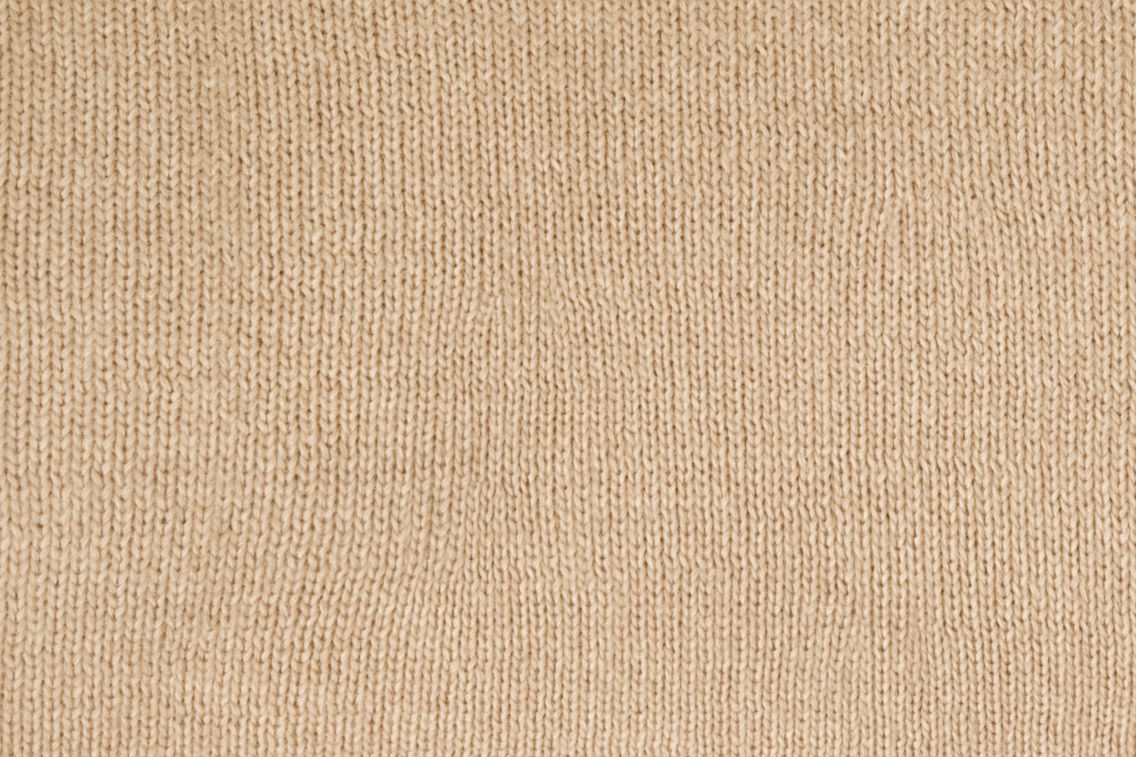 Boa Knitted, Material sample, Art. no. 50206
