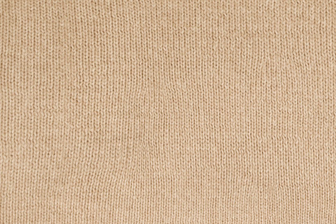 Boa Knitted, Material sample, Art. no. 50206
