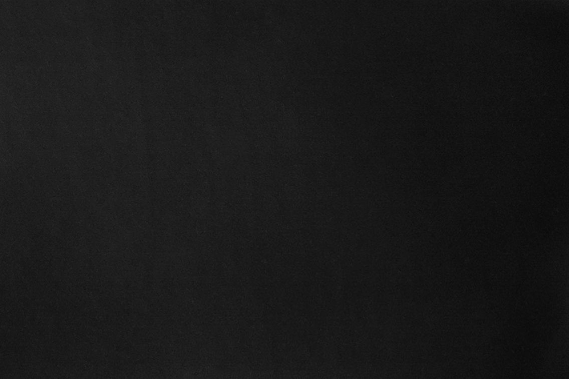 Saddle Leather, Material sample, Art. no. 14192