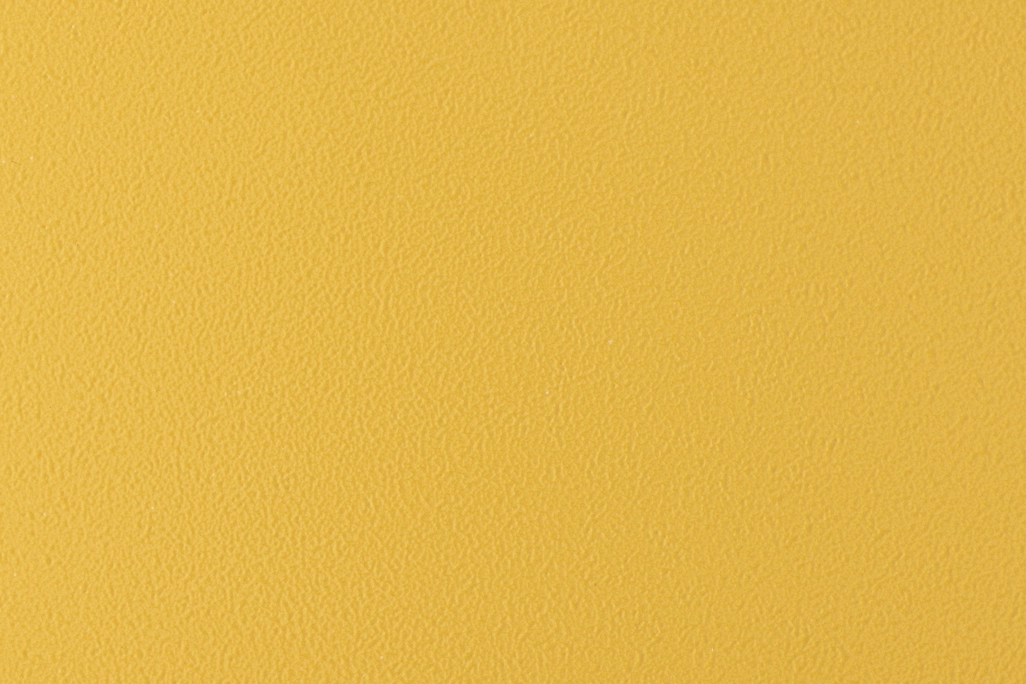 Ochre Yellow