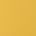 Ochre Yellow