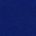 Ultramarine