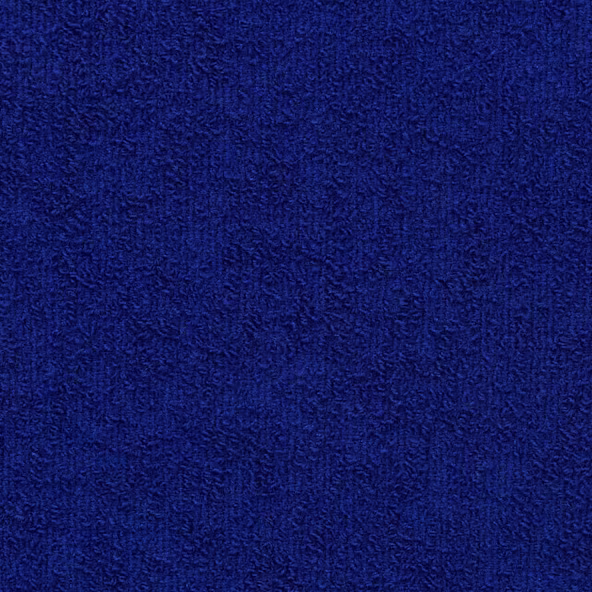 Tiree Ultramarine