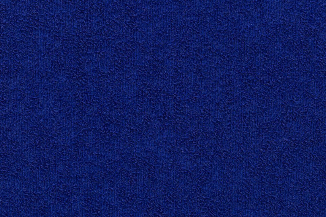 Tiree, Material sample, Art. no. 60127