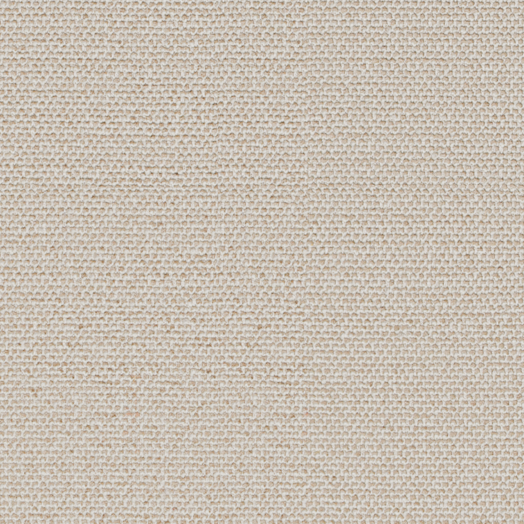 Safire, Material sample, Art. no. 60178