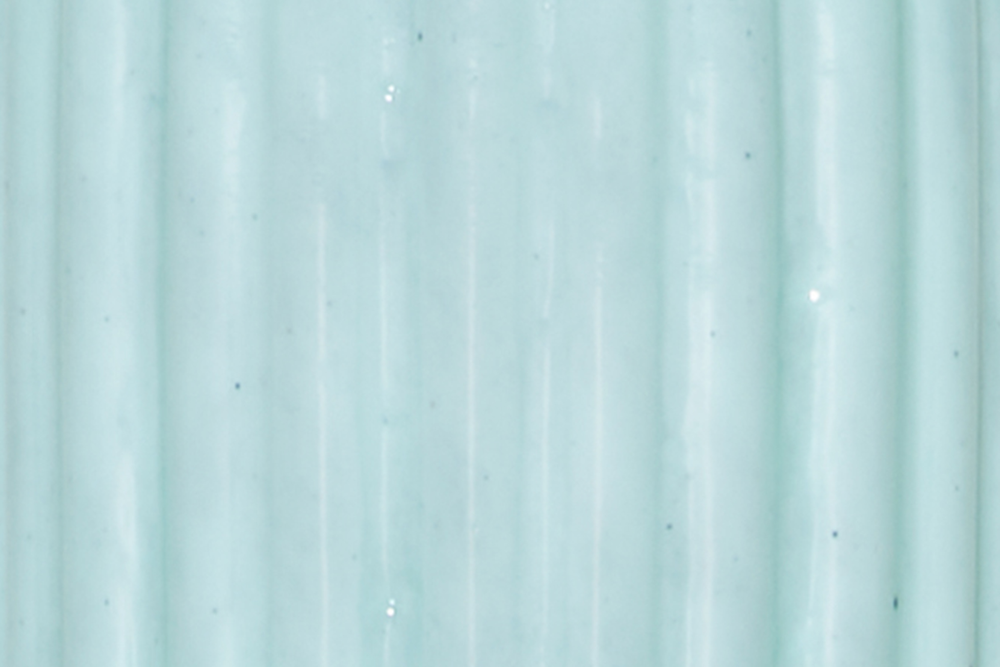 Celadon Base / Pink Swirl