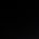 Signal Black Smooth