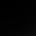 Signal Black Smooth