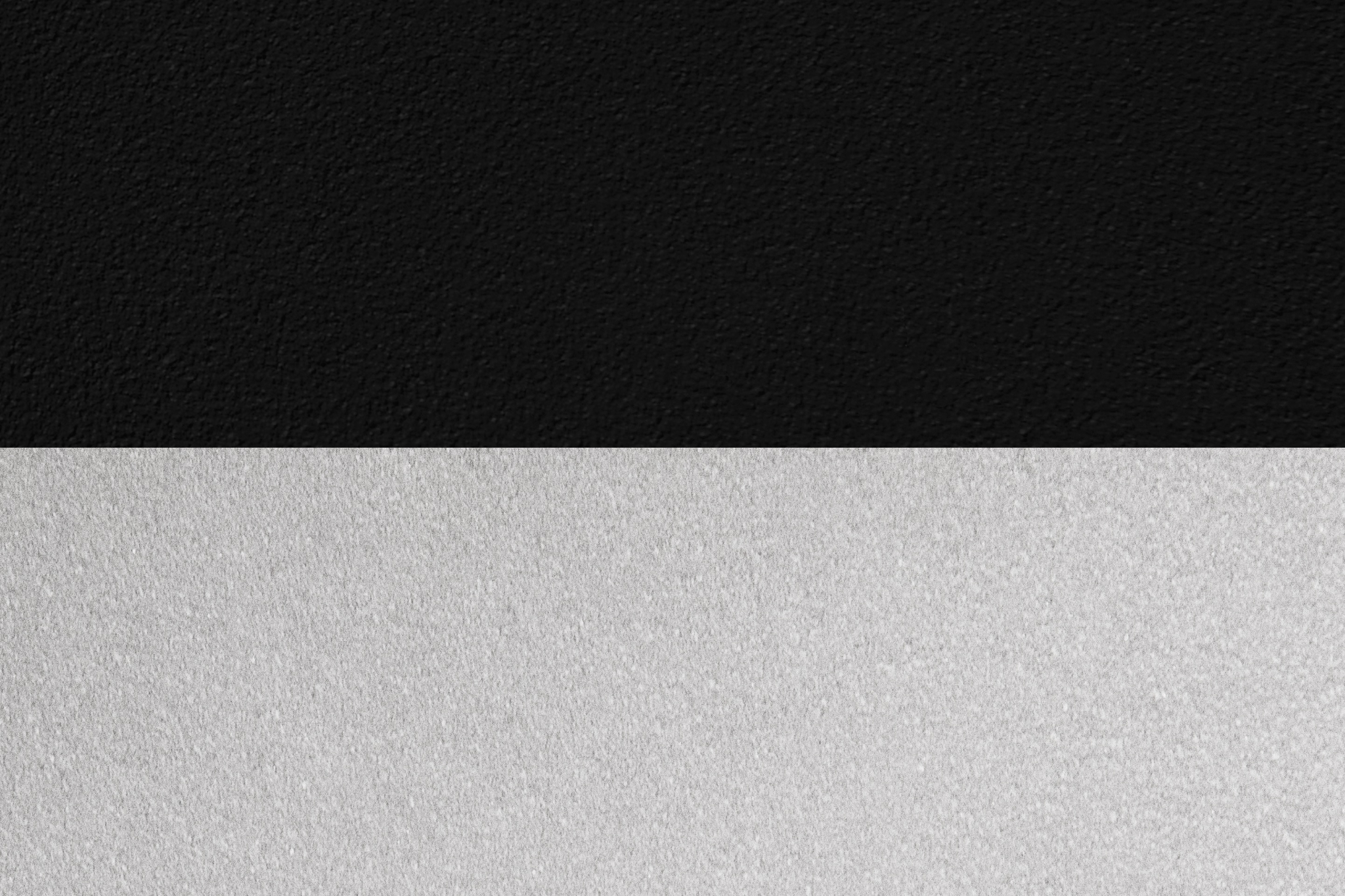 Laminate / Stainless Steel