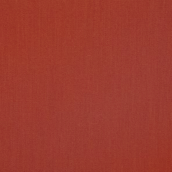 Uniform Melange Autumn