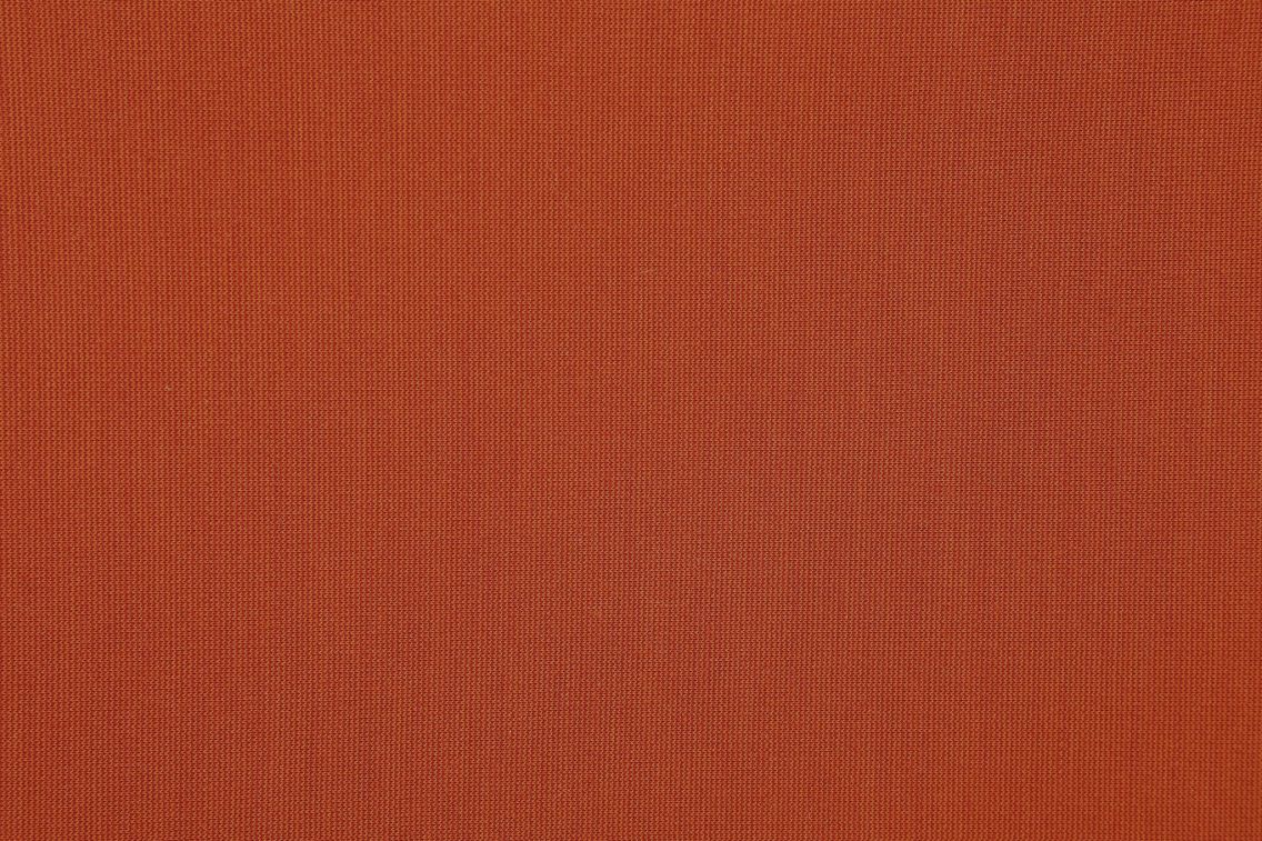 Uniform Melange, Material sample, Art. no. 60039