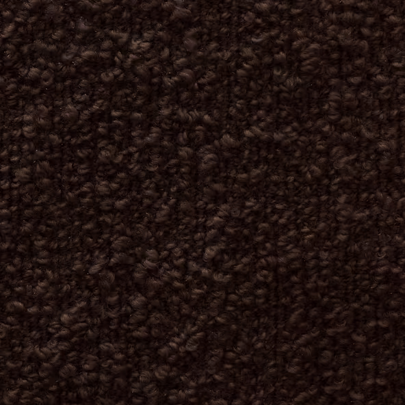 Tiree Chocolate