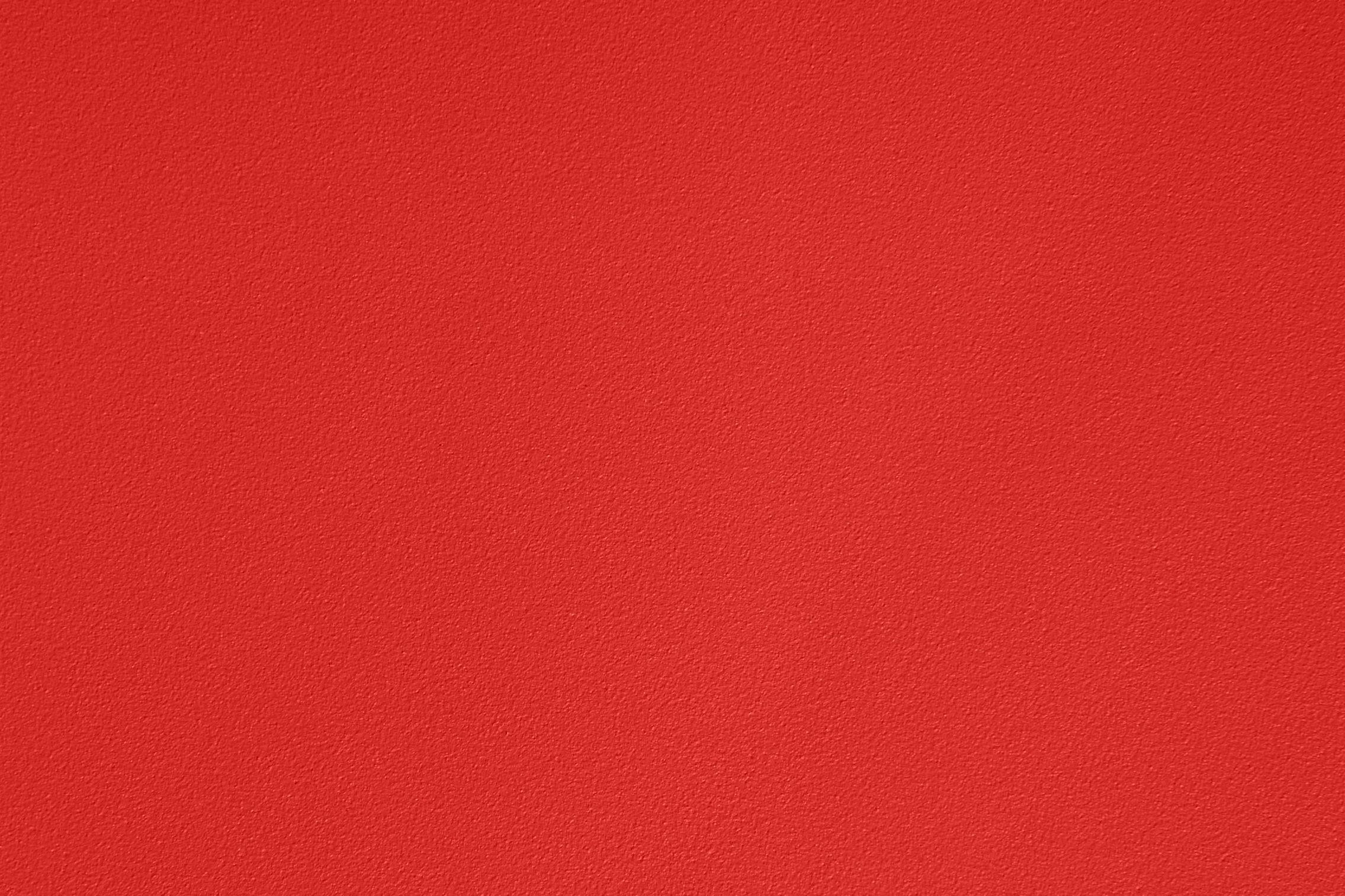Powder Coated Steel (Fine texture), Material sample — Hem