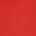 Traffic Red