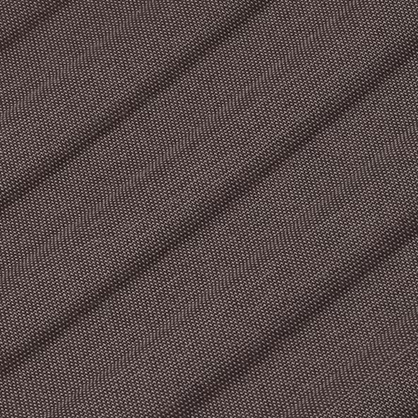 Sunbrella Canvas Mink Brown