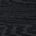 Black Lacquered Ash
