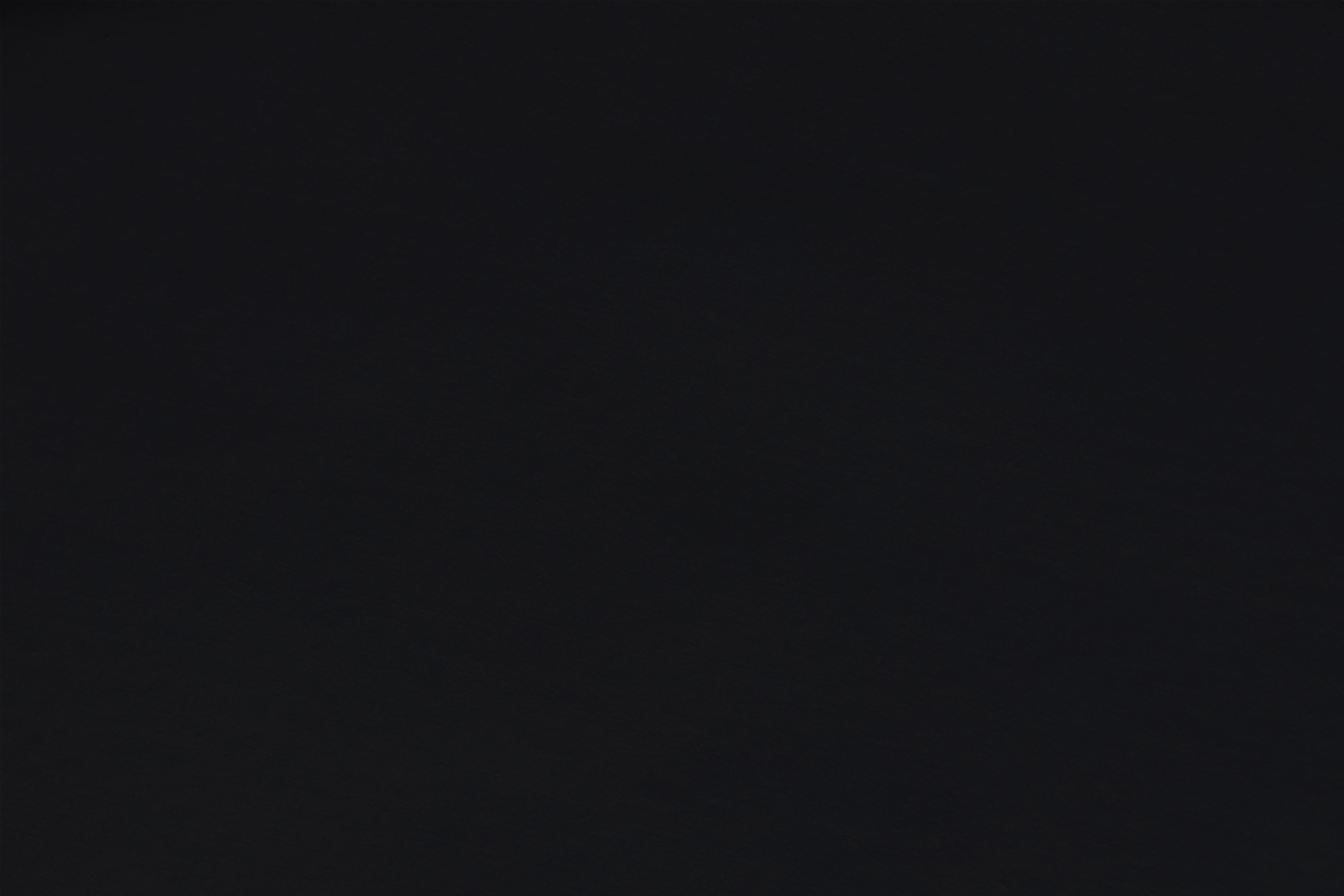 Plywood Black Lacquered Plywood