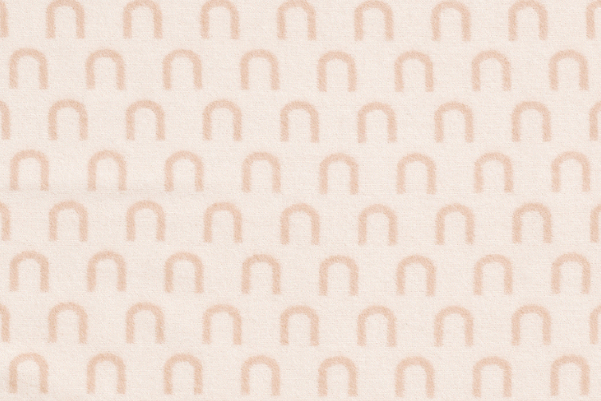 White / Beige / Green