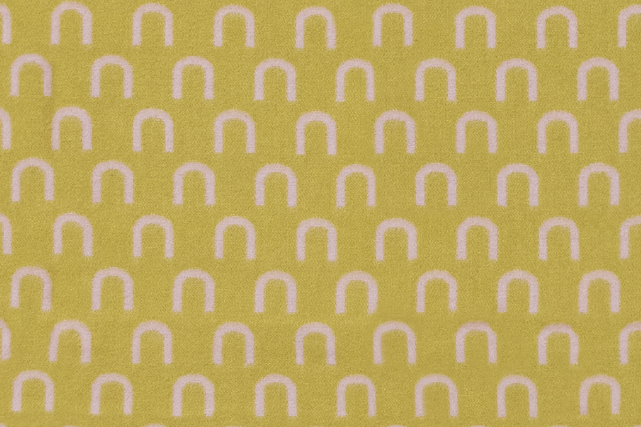 Pistachio / Lilac / Cream