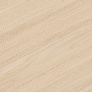 Woods and cork Natural Lacquered Oak Veneer