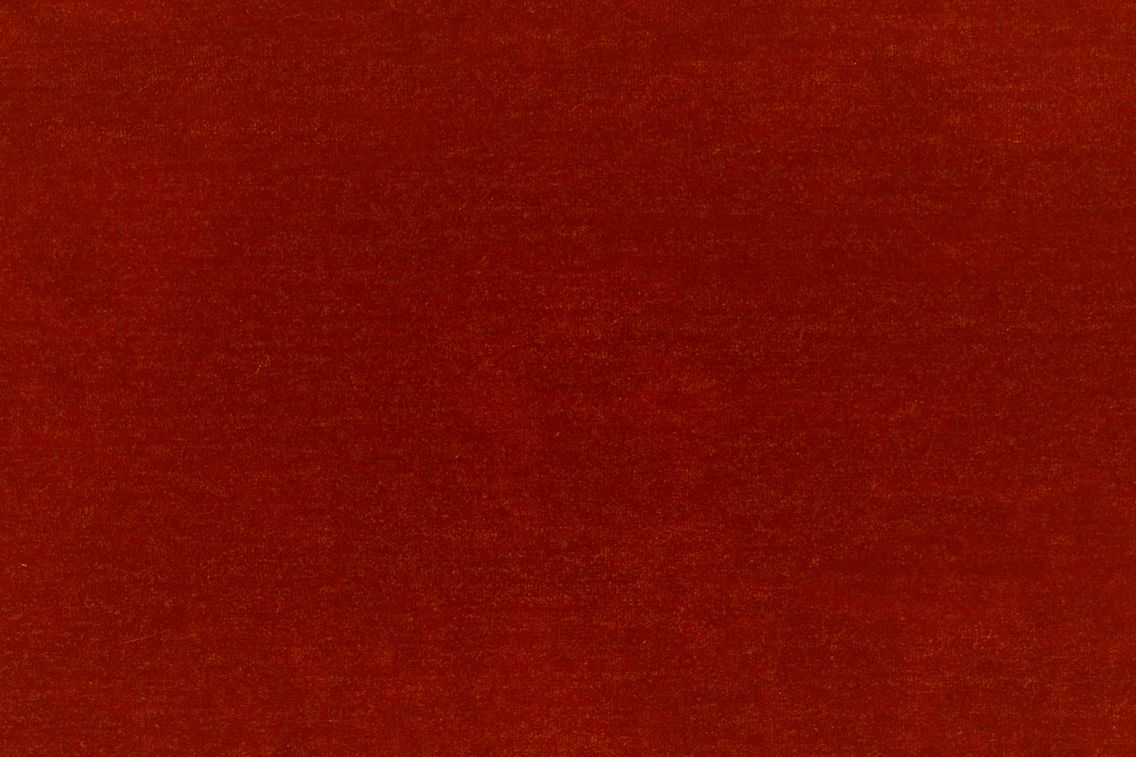 Gentle 2, Material sample, Art. no. 60136
