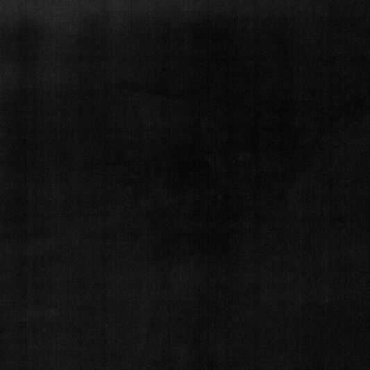 Velluto Coex, Material sample, Art. no. 60181