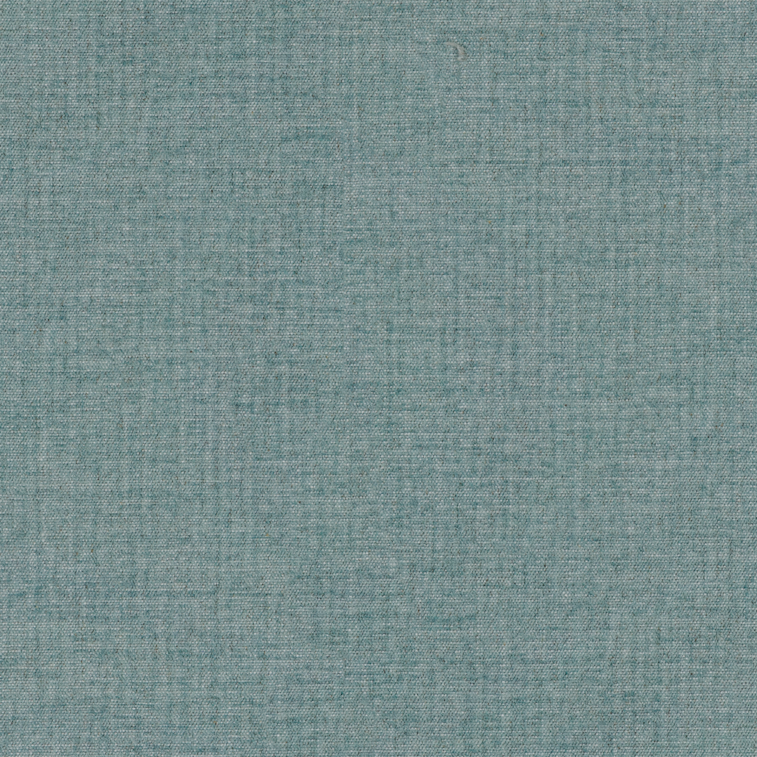 Cifrado, Material sample, Art. no. 60148