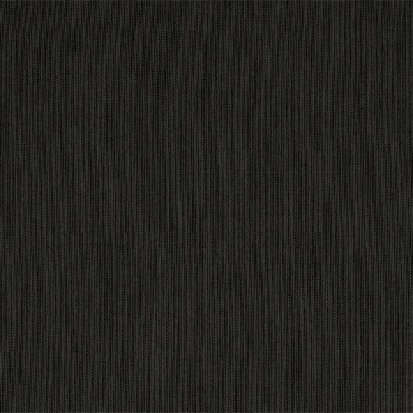 Uniform Melange 0193