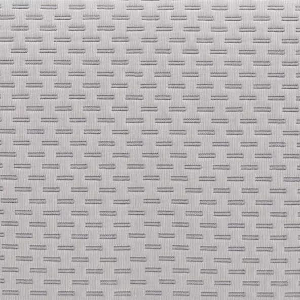 Dash Light Grey
