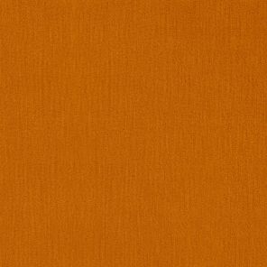 Gentle 2 Ochre