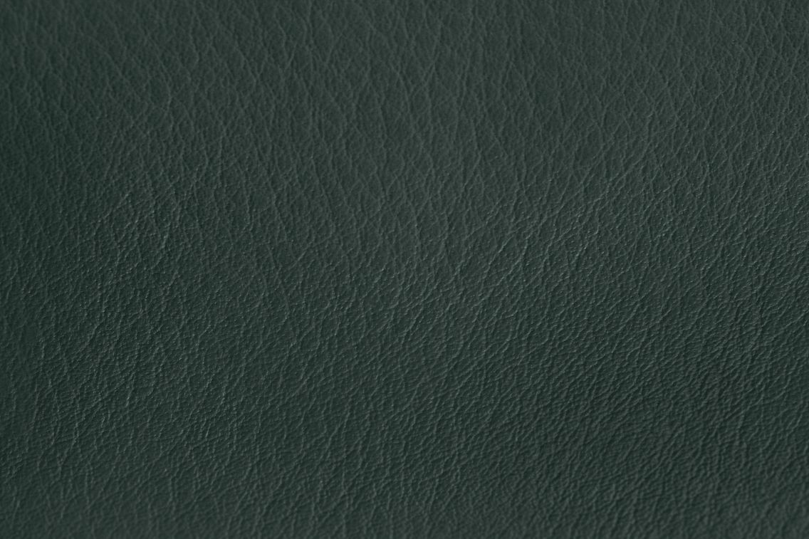 Soft Leather, Material sample, Art. no. 60104