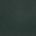 Dark Green Leather